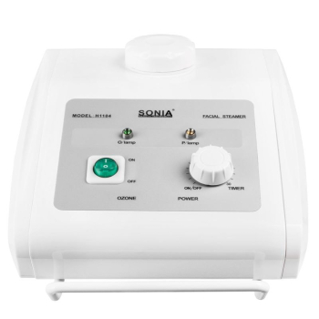 WAPOZON AZZURRO H1104 SONIA Activ  W@y